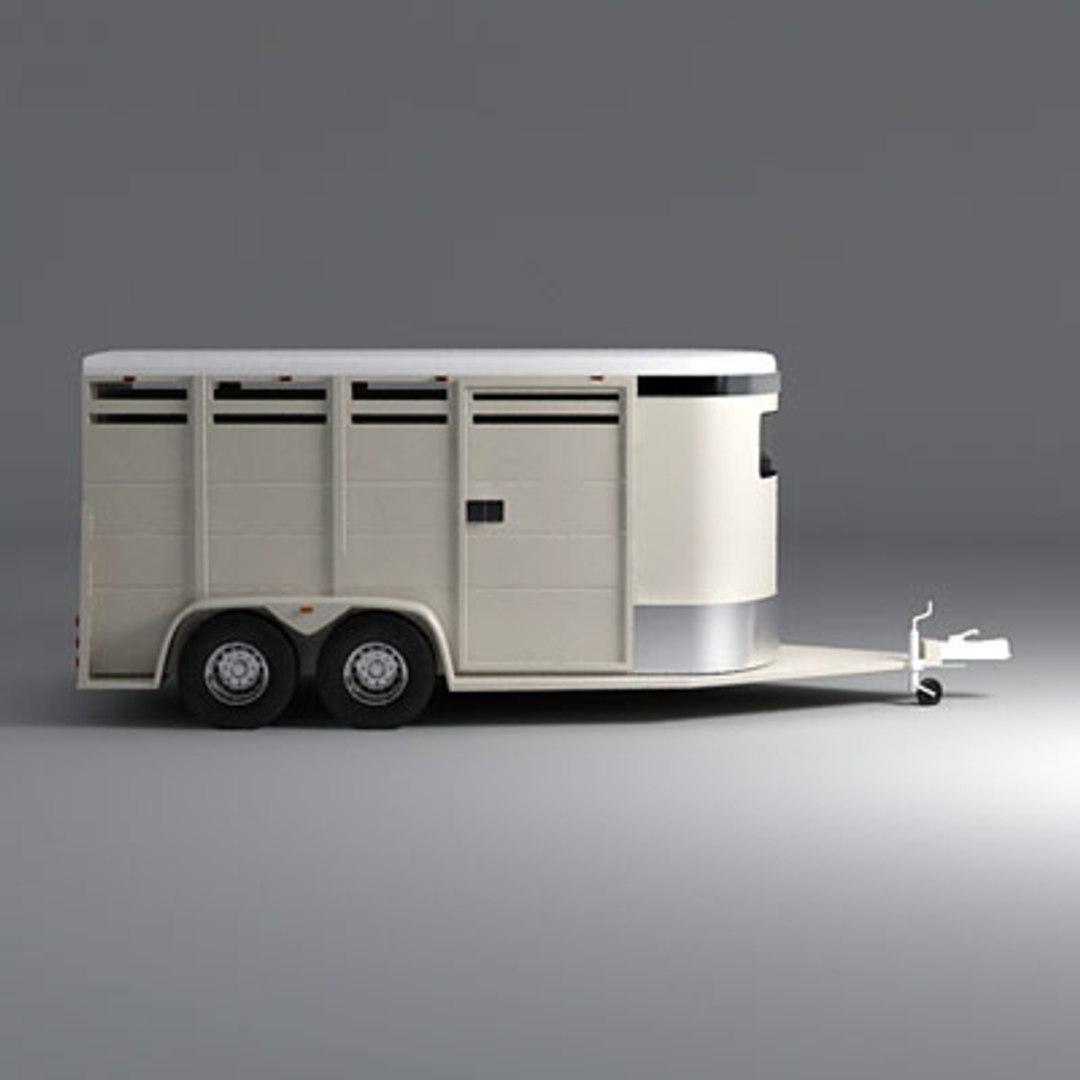 3d stables horse riding https://p.turbosquid.com/ts-thumb/Rt/FOK1OC/j5lpJmti/ht3/jpg/1245749930/1920x1080/fit_q87/ce7913c959847272fc12e9a74a13d484af3ddacf/ht3.jpg