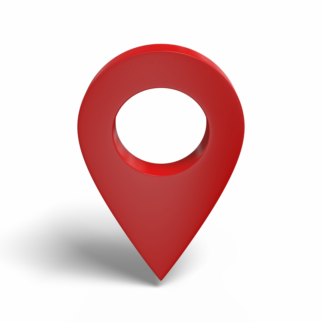 3D 3 geo marker modeled https://p.turbosquid.com/ts-thumb/Rt/FipK3h/QWgKW8Gc/iconmaprenderred/jpg/1591049252/1920x1080/turn_fit_q99/0676221ab5505bc8e83440da8da6d159a8420f11/iconmaprenderred-1.jpg