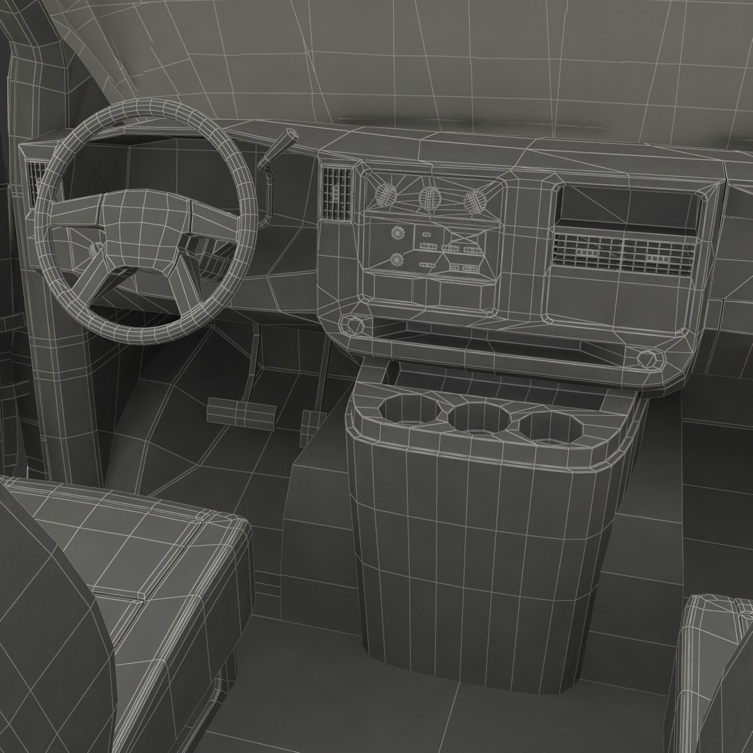 3d model of gmc savana cargo van https://p.turbosquid.com/ts-thumb/Rt/FmAUXI/1I6Ty5Al/gmcsavanacargovan2014_196/jpg/1405713038/1920x1080/fit_q87/5bdb49feb960676016be1a168581e859099b5728/gmcsavanacargovan2014_196.jpg