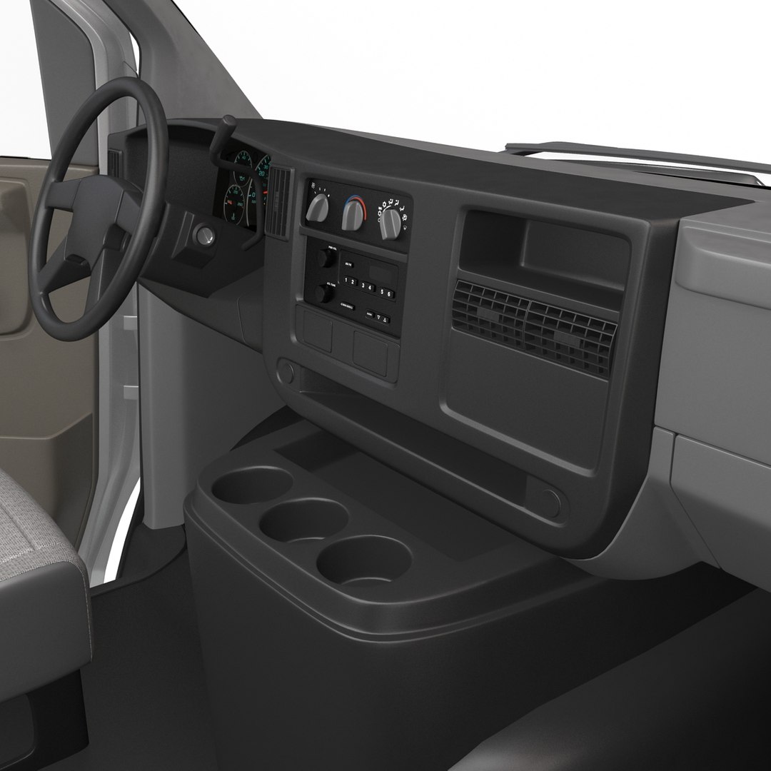 3d model of gmc savana cargo van https://p.turbosquid.com/ts-thumb/Rt/FmAUXI/1cEZcFdC/gmcsavanacargovan2014_30/jpg/1405712729/1920x1080/fit_q87/c254ad1a341bba8478ac97784d6a0fd576aa482b/gmcsavanacargovan2014_30.jpg