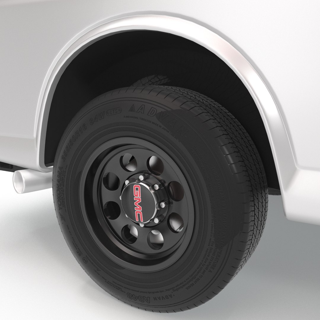 3d model of gmc savana cargo van https://p.turbosquid.com/ts-thumb/Rt/FmAUXI/Gf4nsfD1/gmcsavanacargovan2014_28/jpg/1405712724/1920x1080/fit_q87/e6794595afa26b253bde5f5f270bfed1782abb93/gmcsavanacargovan2014_28.jpg