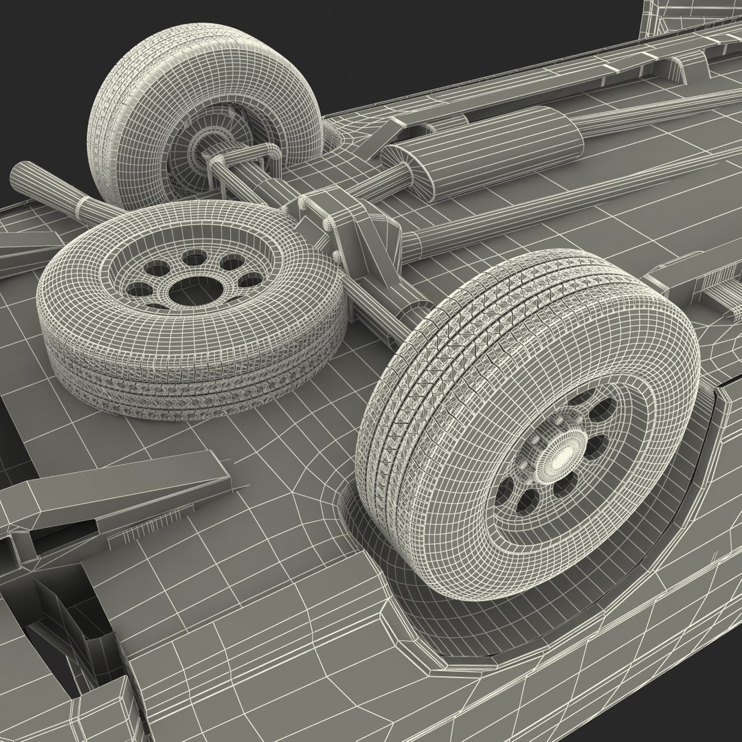 3d model of gmc savana cargo van https://p.turbosquid.com/ts-thumb/Rt/FmAUXI/NRBVqV1D/gmcsavanacargovan2014_187/jpg/1405712997/1920x1080/fit_q87/97b01d116ebd7ac20fab5ef04fe45825675ad4a6/gmcsavanacargovan2014_187.jpg