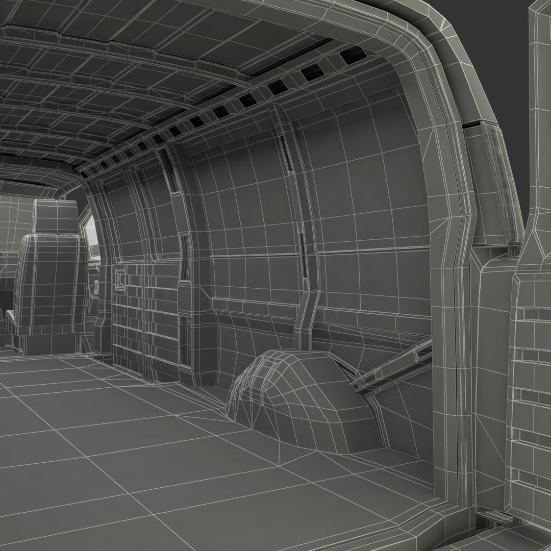 3d model of gmc savana cargo van https://p.turbosquid.com/ts-thumb/Rt/FmAUXI/NTQ71iN3/gmcsavanacargovan2014_195/jpg/1405713016/1920x1080/fit_q87/bb23b0eb4f31020819f3bf1ed8e30116cccf2af2/gmcsavanacargovan2014_195.jpg