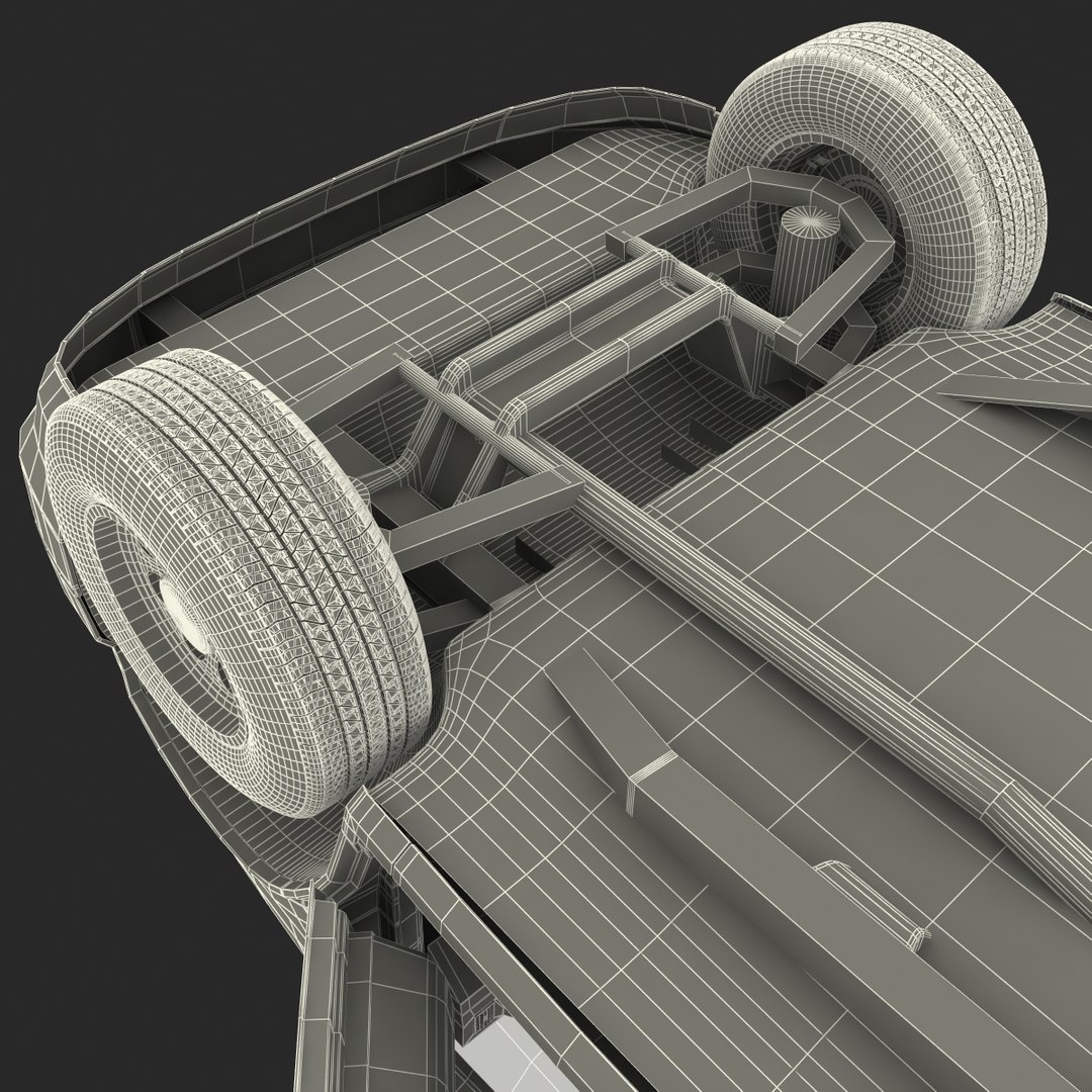 3d model of gmc savana cargo van https://p.turbosquid.com/ts-thumb/Rt/FmAUXI/QKmy7Qcw/gmcsavanacargovan2014_186/jpg/1405712959/1920x1080/fit_q87/78c4baae29543fd9d60d05b440911fdcf30a1167/gmcsavanacargovan2014_186.jpg