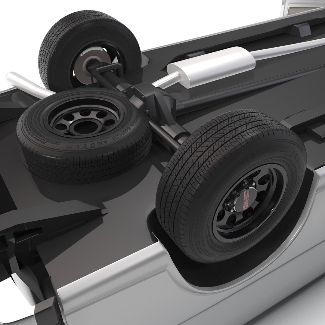3d model of gmc savana cargo van https://p.turbosquid.com/ts-thumb/Rt/FmAUXI/T33x8KZP/gmcsavanacargovan2014_16/jpg/1405712699/1920x1080/fit_q87/8515695e6c81017271d309b3943ff880c6b57beb/gmcsavanacargovan2014_16.jpg