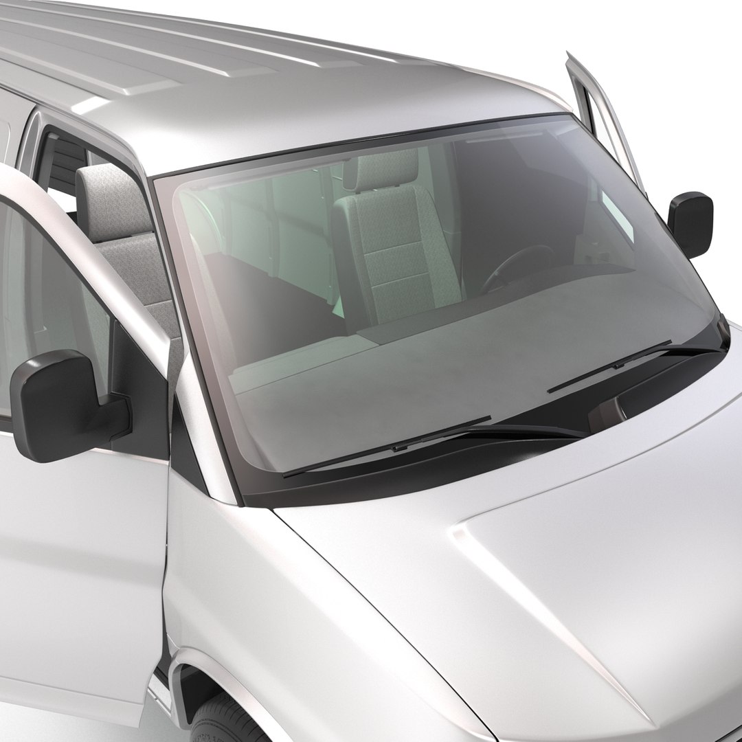 3d model of gmc savana cargo van https://p.turbosquid.com/ts-thumb/Rt/FmAUXI/YzInCr7u/gmcsavanacargovan2014_32/jpg/1405712714/1920x1080/fit_q87/827266c1a19dab3d2301801a740f580733dc764d/gmcsavanacargovan2014_32.jpg