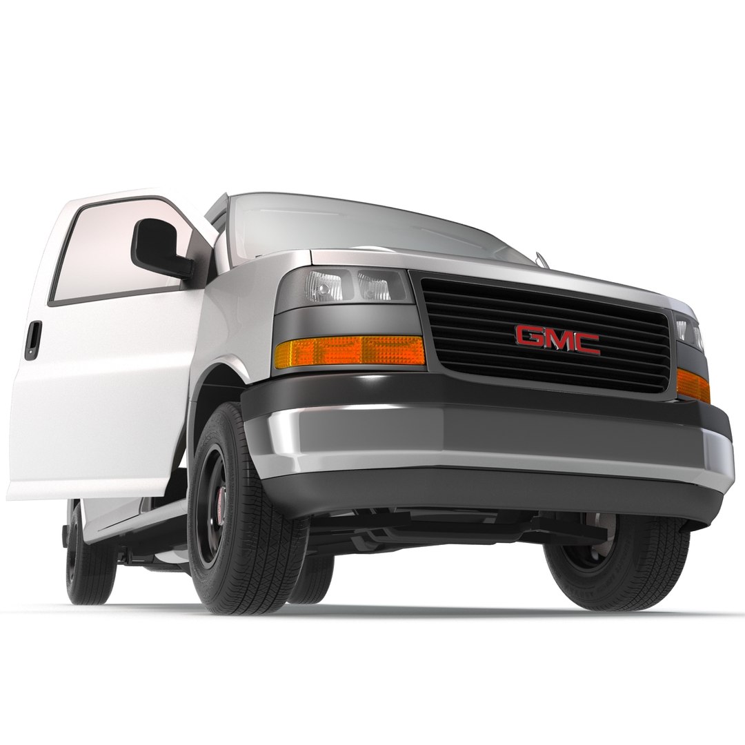 3d model of gmc savana cargo van https://p.turbosquid.com/ts-thumb/Rt/FmAUXI/bWCQcbvn/gmcsavanacargovan2014_22/jpg/1405712712/1920x1080/fit_q87/6c83c09fb34927dcd43d770c11faa95c7994fa77/gmcsavanacargovan2014_22.jpg