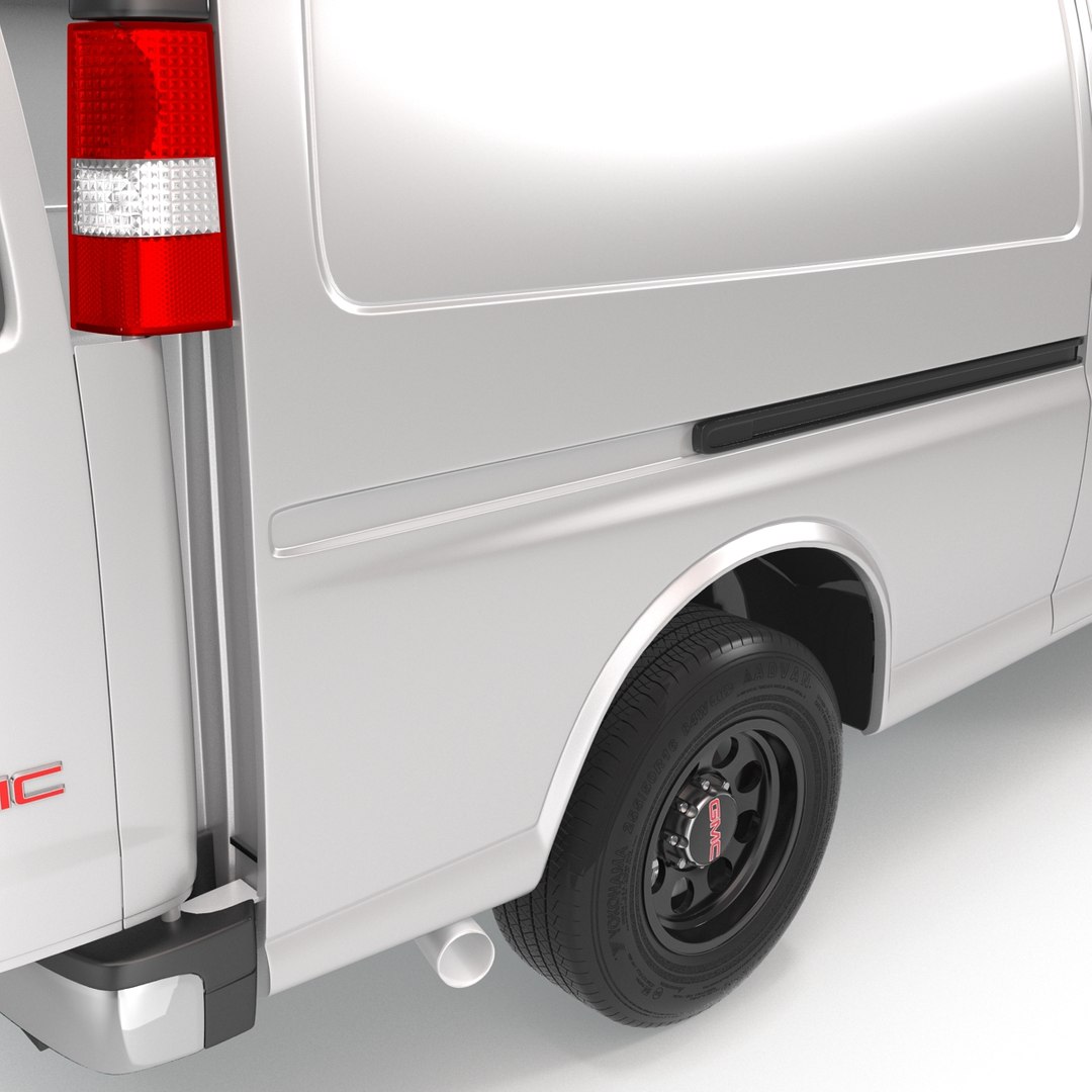 3d model of gmc savana cargo van https://p.turbosquid.com/ts-thumb/Rt/FmAUXI/cVXPyKfn/gmcsavanacargovan2014_27/jpg/1405712702/1920x1080/fit_q87/c19b6ee1e338bc8afff18343c6508bd9393d4f7b/gmcsavanacargovan2014_27.jpg