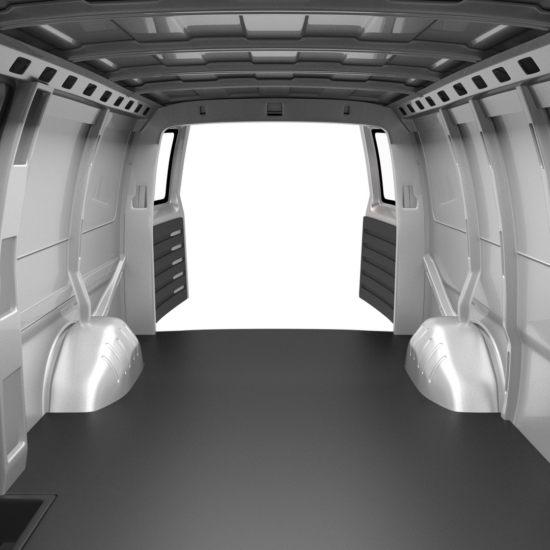 3d model of gmc savana cargo van https://p.turbosquid.com/ts-thumb/Rt/FmAUXI/dVUVtLUP/gmcsavanacargovan2014_31/jpg/1405712712/1920x1080/fit_q87/6c8fc9925da5029d85d8743735225a8201e3b151/gmcsavanacargovan2014_31.jpg
