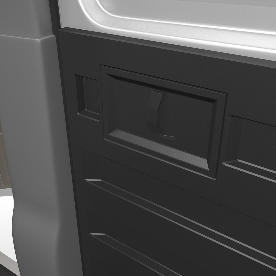 3d model of gmc savana cargo van https://p.turbosquid.com/ts-thumb/Rt/FmAUXI/f3OzdnIn/gmcsavanacargovan2014_35/jpg/1405712685/1920x1080/fit_q87/3fd25d0f2a29dd6acf0ed9119513ea3032f2d69d/gmcsavanacargovan2014_35.jpg