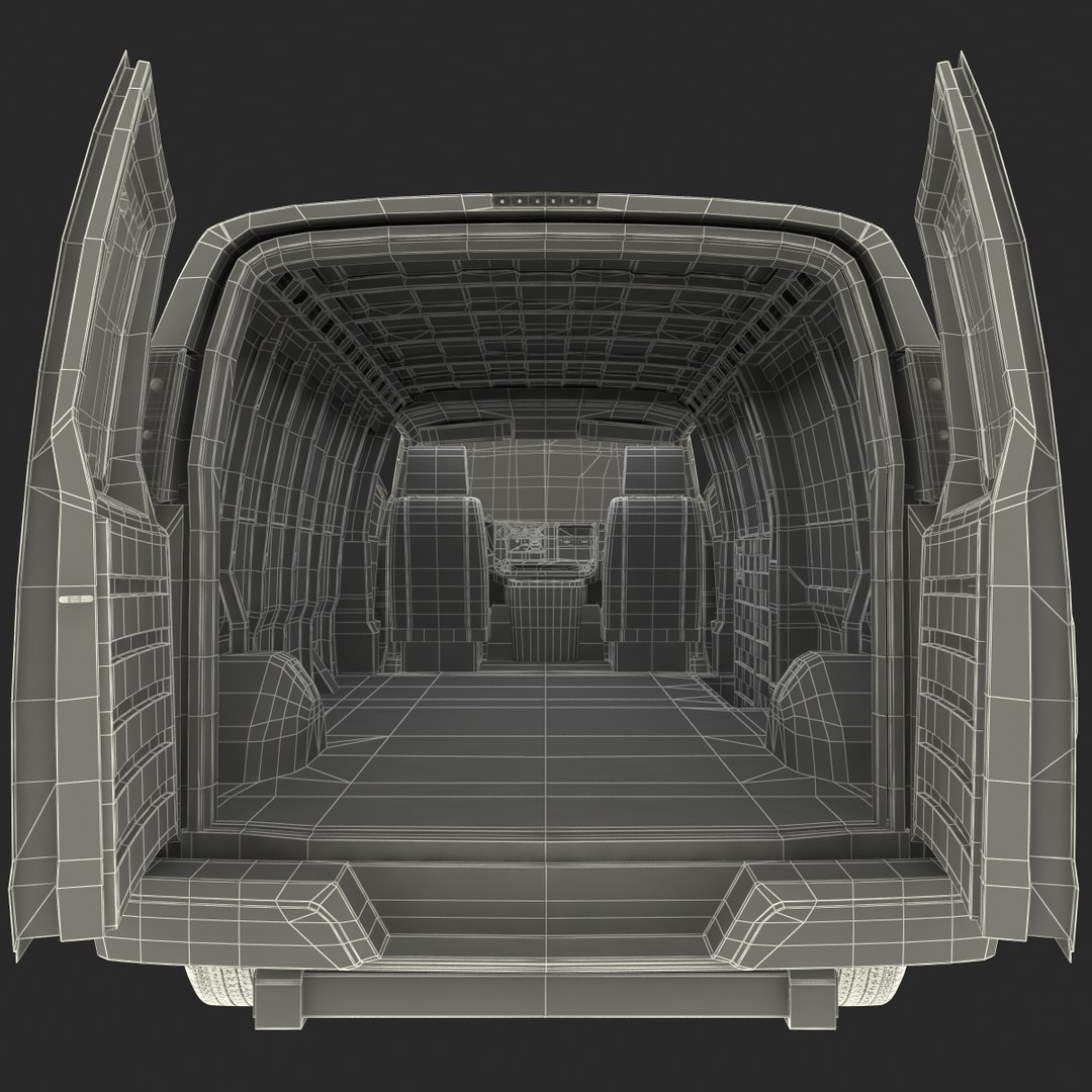 3d model of gmc savana cargo van https://p.turbosquid.com/ts-thumb/Rt/FmAUXI/q6bHiLWJ/gmcsavanacargovan2014_182/jpg/1405712986/1920x1080/fit_q87/9a717962b4be5db4aa1c182815f1d047ed80415a/gmcsavanacargovan2014_182.jpg