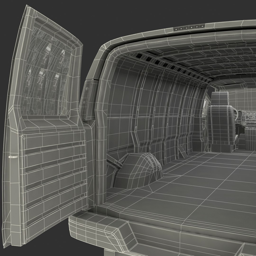 3d model of gmc savana cargo van https://p.turbosquid.com/ts-thumb/Rt/FmAUXI/sJpKlhcL/gmcsavanacargovan2014_194/jpg/1405713013/1920x1080/fit_q87/7bc76dce34a3fcf30bfb31d5b79c7f8b9b463ba9/gmcsavanacargovan2014_194.jpg