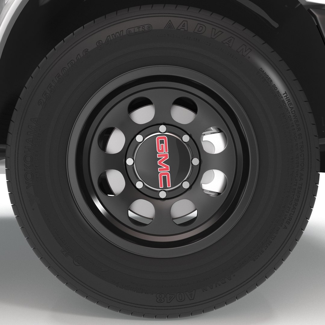 3d model of gmc savana cargo van https://p.turbosquid.com/ts-thumb/Rt/FmAUXI/vOWiFq1O/gmcsavanacargovan2014_29/jpg/1405712726/1920x1080/fit_q87/c540fe134fc647e732684b40225cd4ab4525870c/gmcsavanacargovan2014_29.jpg
