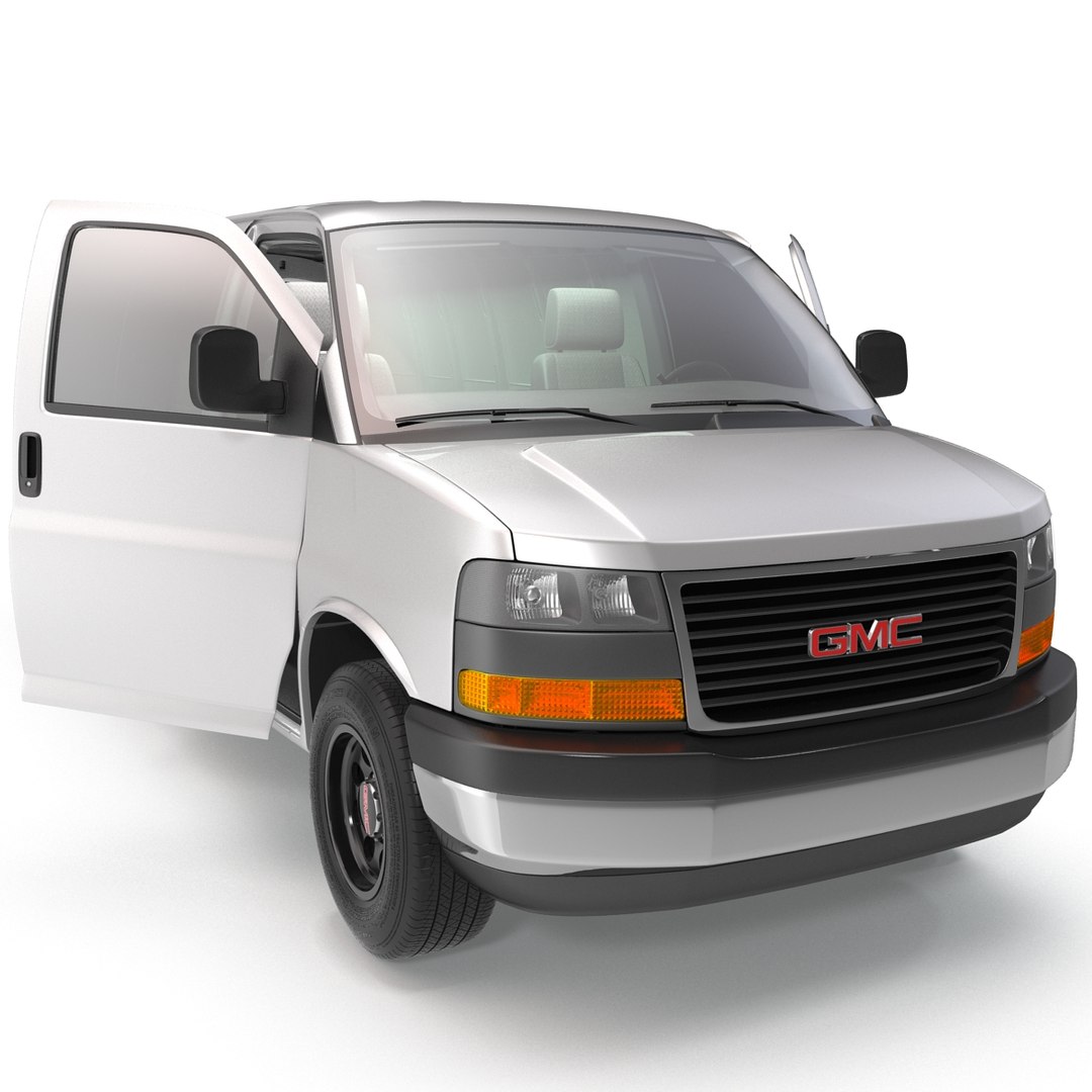 3d model of gmc savana cargo van https://p.turbosquid.com/ts-thumb/Rt/FmAUXI/vuuiiFqV/gmcsavanacargovan2014_17/jpg/1405712682/1920x1080/fit_q87/020ea35d6629a408a387de31e3cfe8b071f60c3b/gmcsavanacargovan2014_17.jpg