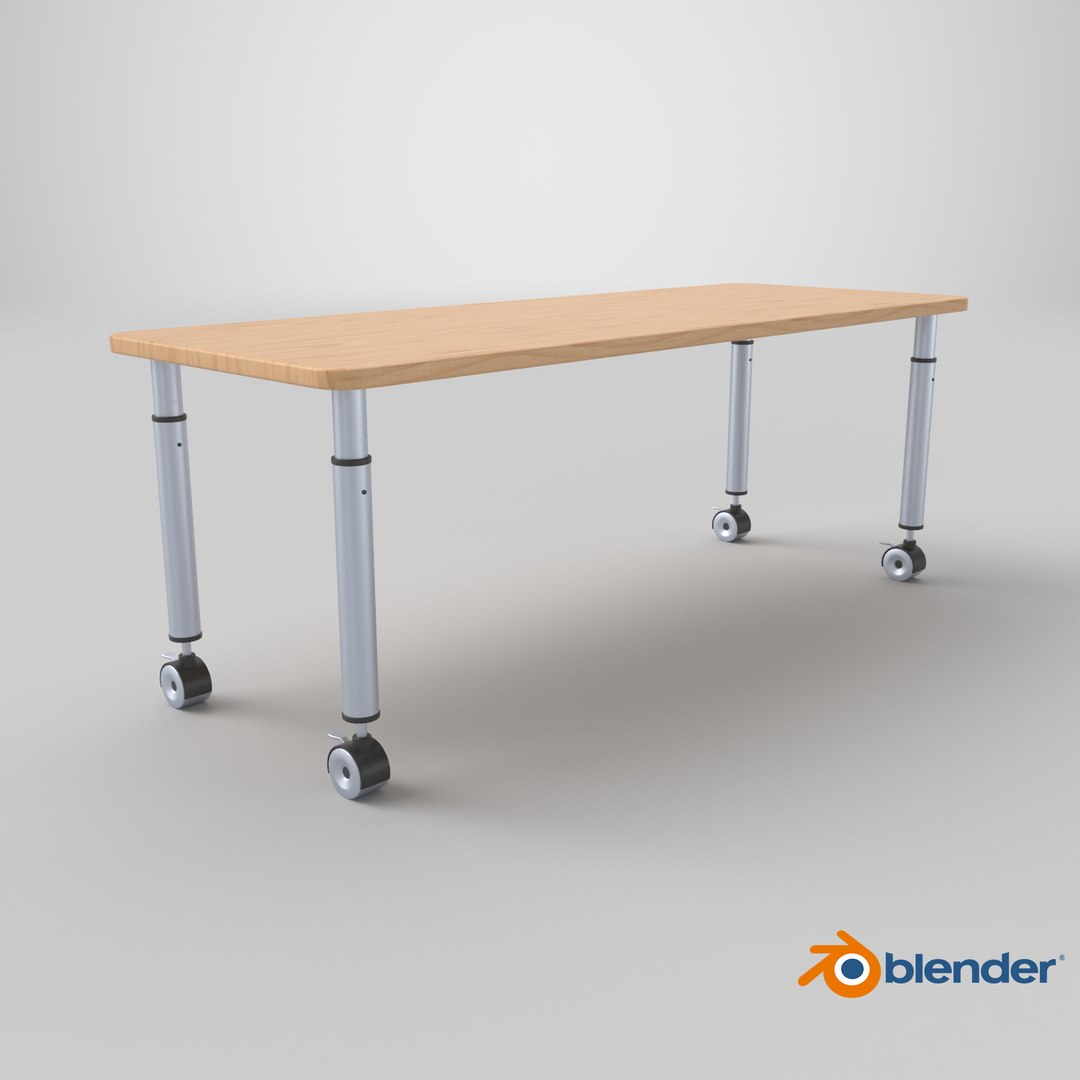 Child Desk with Adjustable Height PBR 3D https://p.turbosquid.com/ts-thumb/Rt/Juq2r7/5M/stemcell_blender_cycles_render/png/1769539299/1920x1080/fit_q87/f456dbeae1658feccafd1e43df199aaa89463b2b/stemcell_blender_cycles_render.jpg