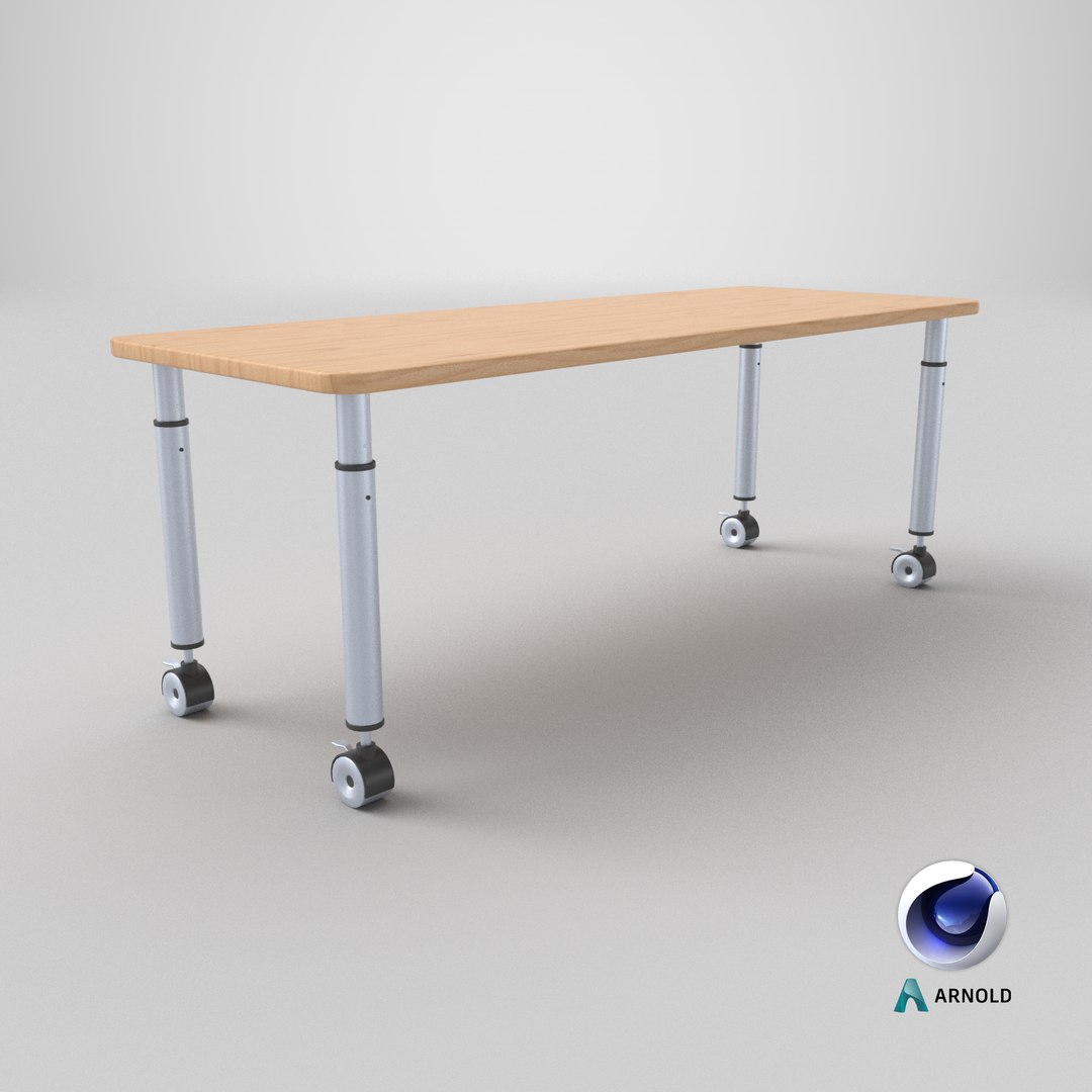Child Desk with Adjustable Height PBR 3D https://p.turbosquid.com/ts-thumb/Rt/Juq2r7/AC/stemcell_cinema_4d_arnold_render/png/1769539305/1920x1080/fit_q87/f1cac66a24755f0884b5ca292fbf136b43988acb/stemcell_cinema_4d_arnold_render.jpg