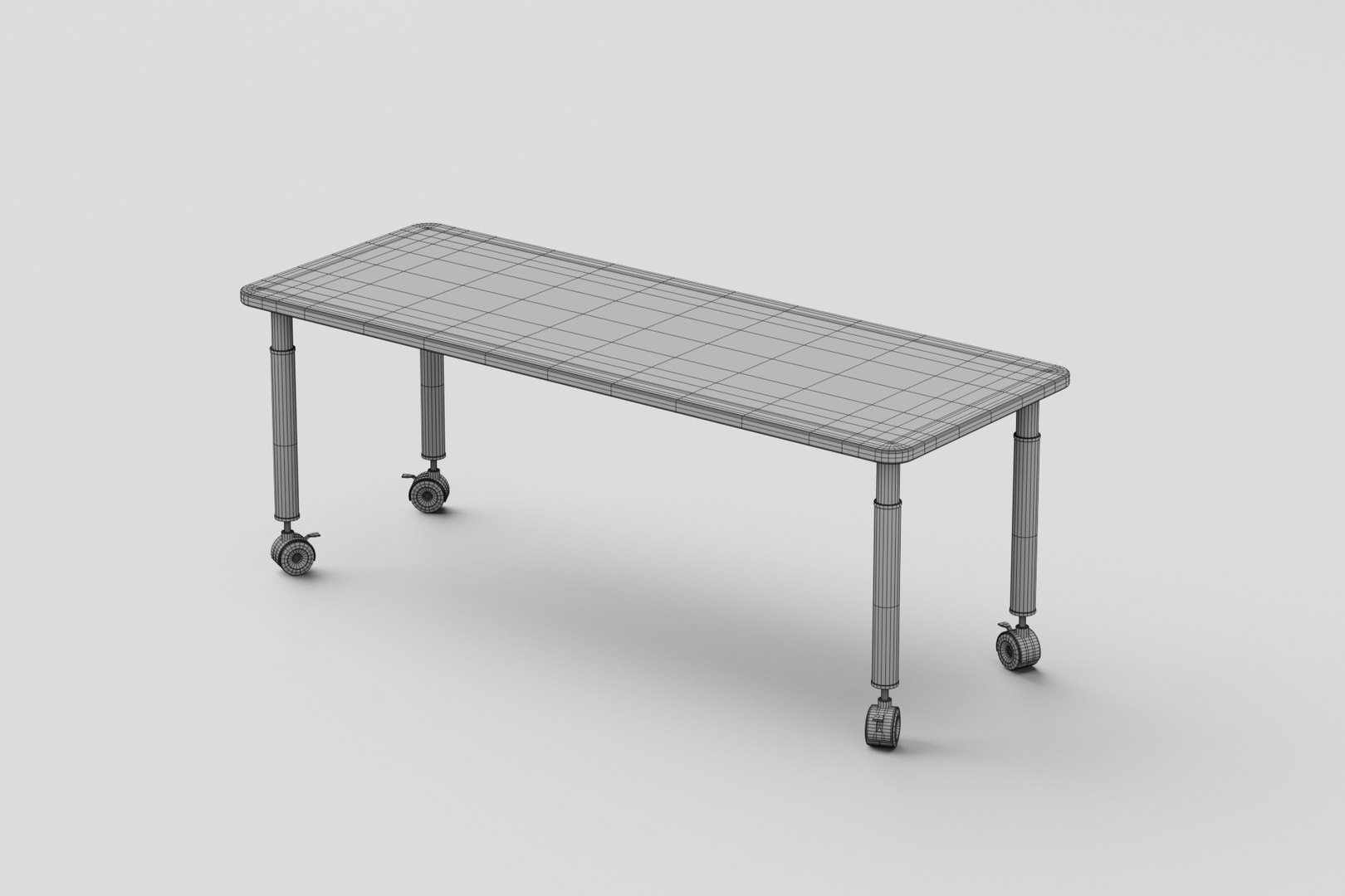 Child Desk with Adjustable Height PBR 3D https://p.turbosquid.com/ts-thumb/Rt/Juq2r7/Dd/childtable_wf/jpg/1673597843/1920x1080/fit_q87/c71b7e38d20226b136c12b164614d6a6c5fa0c84/childtable_wf.jpg