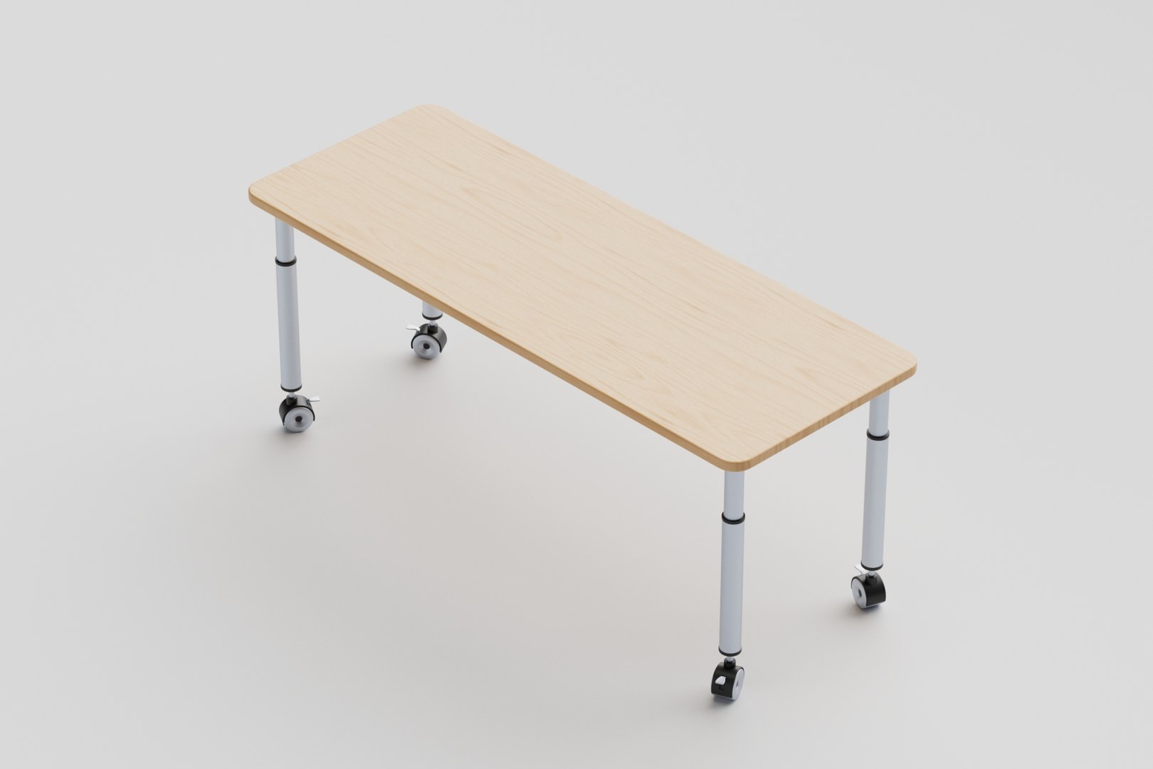 Child Desk with Adjustable Height PBR 3D https://p.turbosquid.com/ts-thumb/Rt/Juq2r7/nf/childtable_ps_02/jpg/1673597263/1920x1080/fit_q87/20a2ea9407d919dda6d866a91560d3a4ea61c2b9/childtable_ps_02.jpg