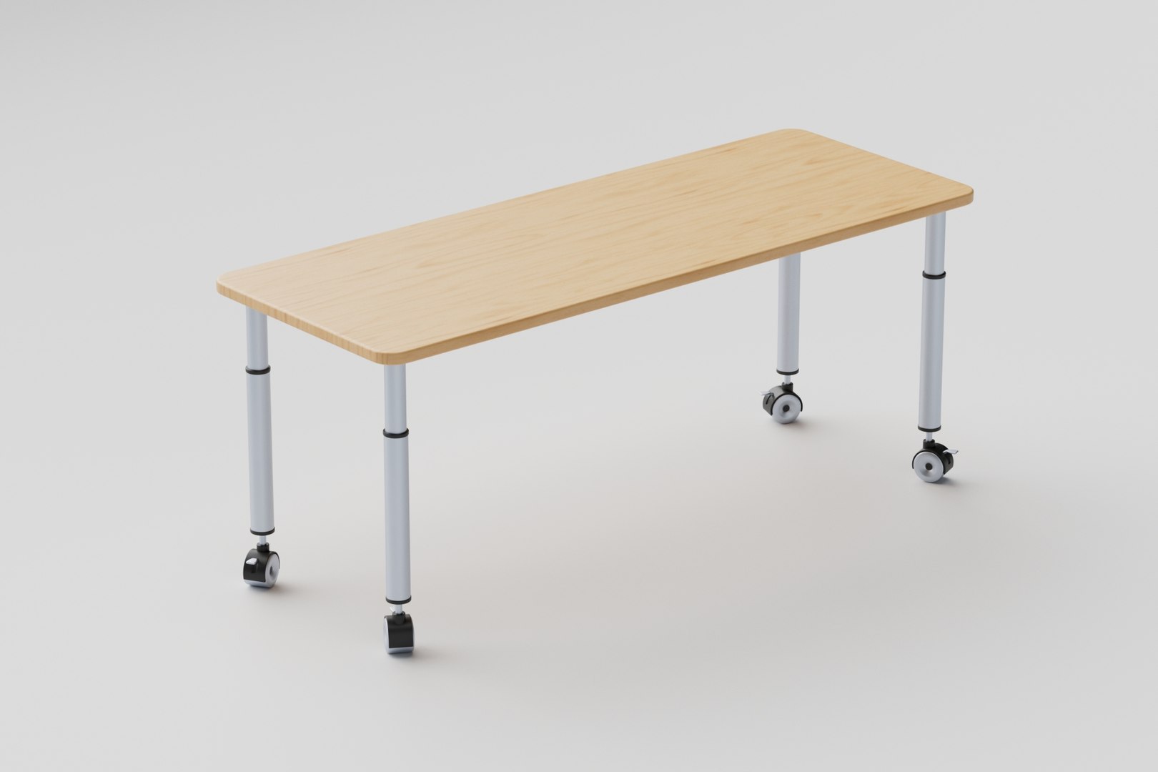 Child Desk with Adjustable Height PBR 3D https://p.turbosquid.com/ts-thumb/Rt/Juq2r7/zu/childtable_ps_03/jpg/1673597262/1920x1080/fit_q87/e7c4dd780f6a8258fcf21eee5bb39aad11f1b7c8/childtable_ps_03.jpg