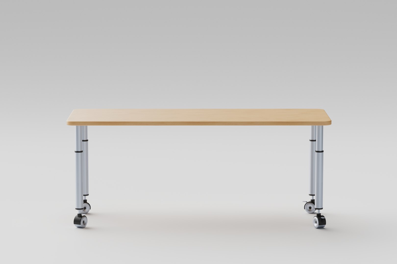 Child Desk with Adjustable Height PBR 3D https://p.turbosquid.com/ts-thumb/Rt/Juq2r7/zx/childtable_ps_01/jpg/1673597263/1920x1080/fit_q87/7b546163521d83fa297476f85e4a9d3a1dc18da1/childtable_ps_01.jpg