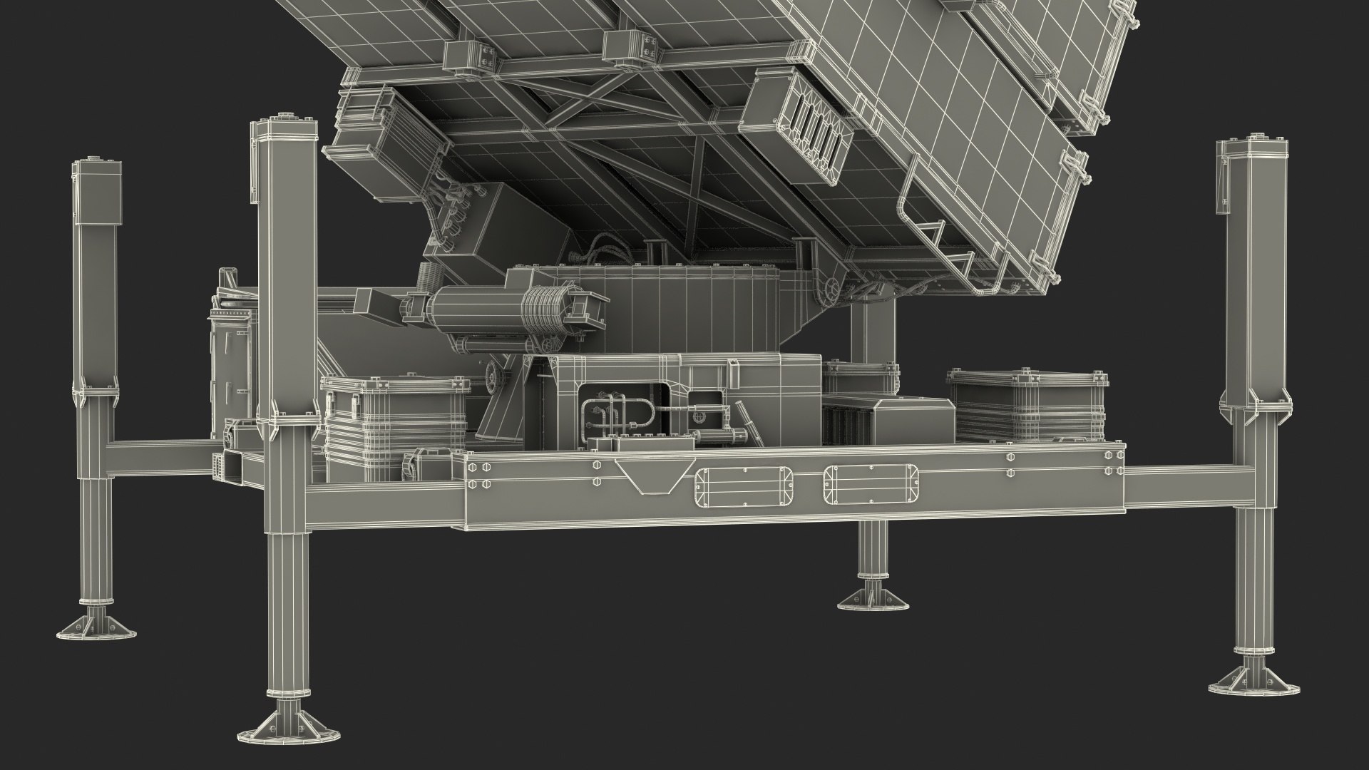 Mobile Norwegian Anti-Aircraft Missile System NASAMS Rigged 3D https://p.turbosquid.com/ts-thumb/Rt/K5iwYO/29/mobilenorwegianantiaircraftmissilesystemnasamsriggedmb3dmodel037/jpg/1664436527/1920x1080/fit_q87/bef7877e6d0b701525acf9a519eaa8cbdc446f17/mobilenorwegianantiaircraftmissilesystemnasamsriggedmb3dmodel037.jpg