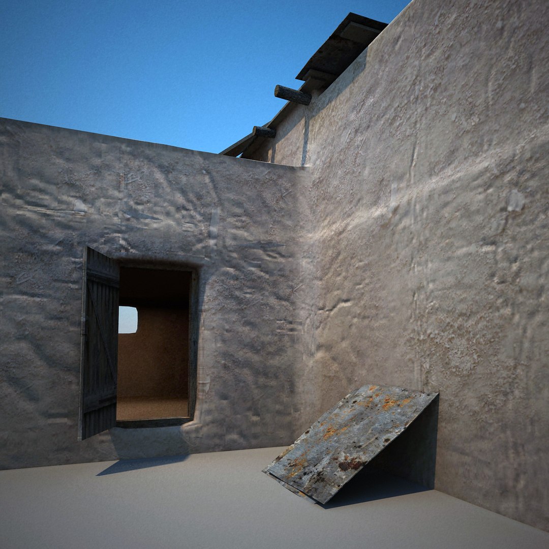 afghanistan houses v3 3d model https://p.turbosquid.com/ts-thumb/Rt/KWHUH3/8K42dHv6/afghanistan_houses_collection_v3_078/jpg/1310599036/1920x1080/fit_q87/a336e624a8d3f1444e5bc69ab9f824860ecb7f7b/afghanistan_houses_collection_v3_078.jpg