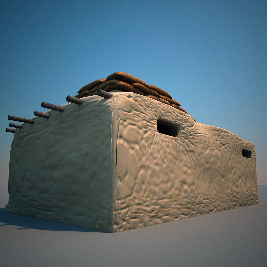 afghanistan houses v3 3d model https://p.turbosquid.com/ts-thumb/Rt/KWHUH3/AcDkRyto/afghanistan_houses_collection_v3_018/jpg/1310599034/1920x1080/fit_q87/0e78d48fdf8a02e6ebe38d870ff7e087cae5e14a/afghanistan_houses_collection_v3_018.jpg