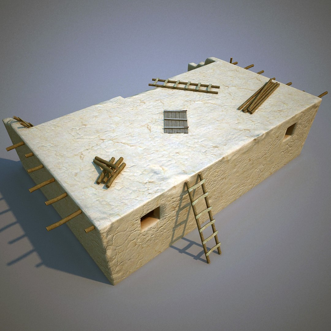 afghanistan houses v3 3d model https://p.turbosquid.com/ts-thumb/Rt/KWHUH3/FXPCqSQ3/afghanistan_houses_collection_v3_002/jpg/1310599034/1920x1080/fit_q87/098a48ca69611b8354a6eae97aa06946020f595c/afghanistan_houses_collection_v3_002.jpg