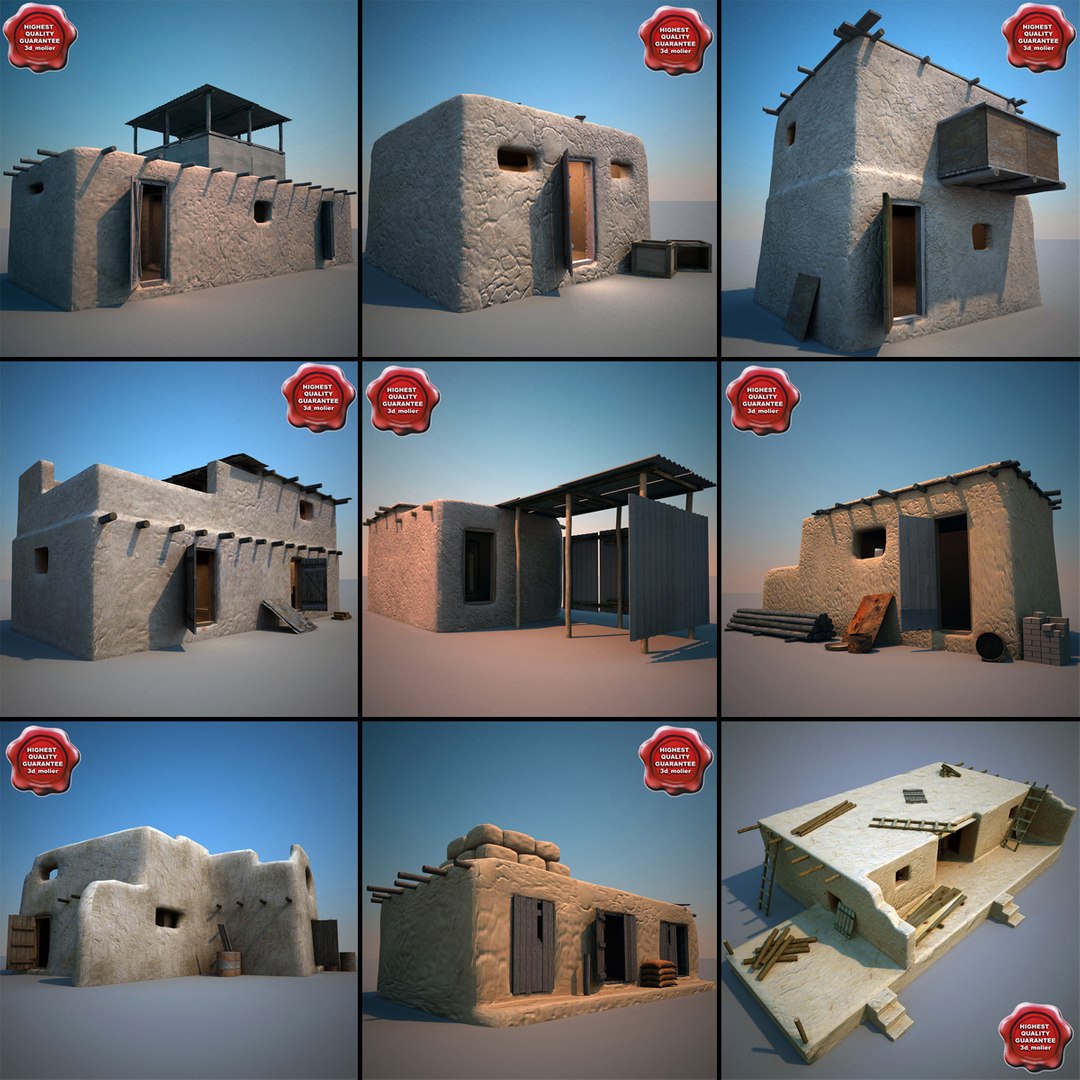 afghanistan houses v3 3d model https://p.turbosquid.com/ts-thumb/Rt/KWHUH3/M8DPL6aV/afghanistan_houses_collection_v3_000/jpg/1310599034/1920x1080/fit_q87/f0622f10f3087e63a7f7716bacf64a7f0b770386/afghanistan_houses_collection_v3_000.jpg
