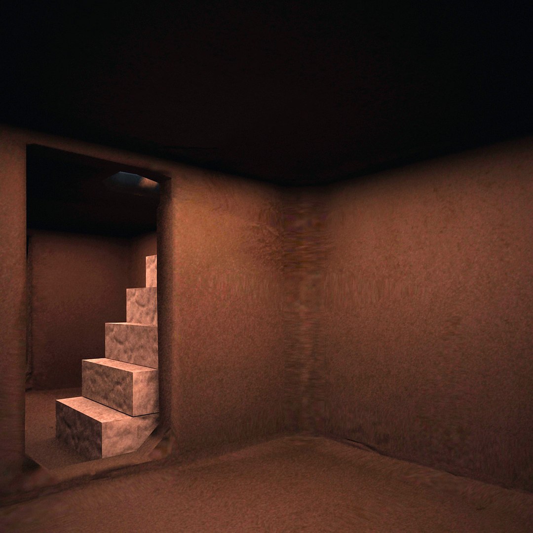 afghanistan houses v3 3d model https://p.turbosquid.com/ts-thumb/Rt/KWHUH3/Nc4CrDPX/afghanistan_houses_collection_v3_122/jpg/1310599037/1920x1080/fit_q87/019895a87312a265c93357fb73d8dad4a72e96dc/afghanistan_houses_collection_v3_122.jpg