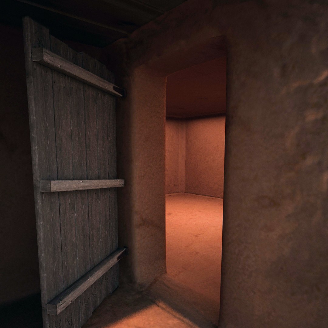 afghanistan houses v3 3d model https://p.turbosquid.com/ts-thumb/Rt/KWHUH3/QYCHHnVZ/afghanistan_houses_collection_v3_012/jpg/1310599034/1920x1080/fit_q87/ccefd155b2fe55bd7e85165663f8a7ab08cbe82c/afghanistan_houses_collection_v3_012.jpg