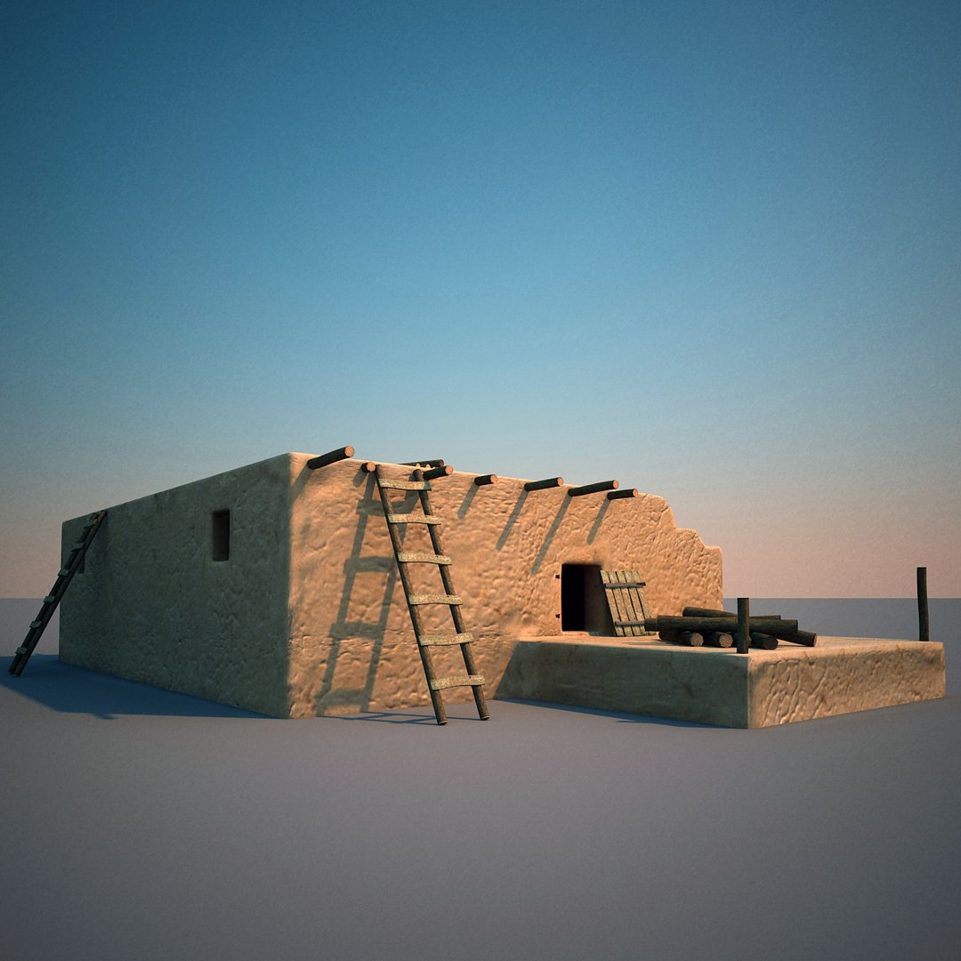 afghanistan houses v3 3d model https://p.turbosquid.com/ts-thumb/Rt/KWHUH3/QyeS8ty6/afghanistan_houses_collection_v3_006/jpg/1310599034/1920x1080/fit_q87/30039e29e0b3dbda5b4385f350df013c55927a1d/afghanistan_houses_collection_v3_006.jpg