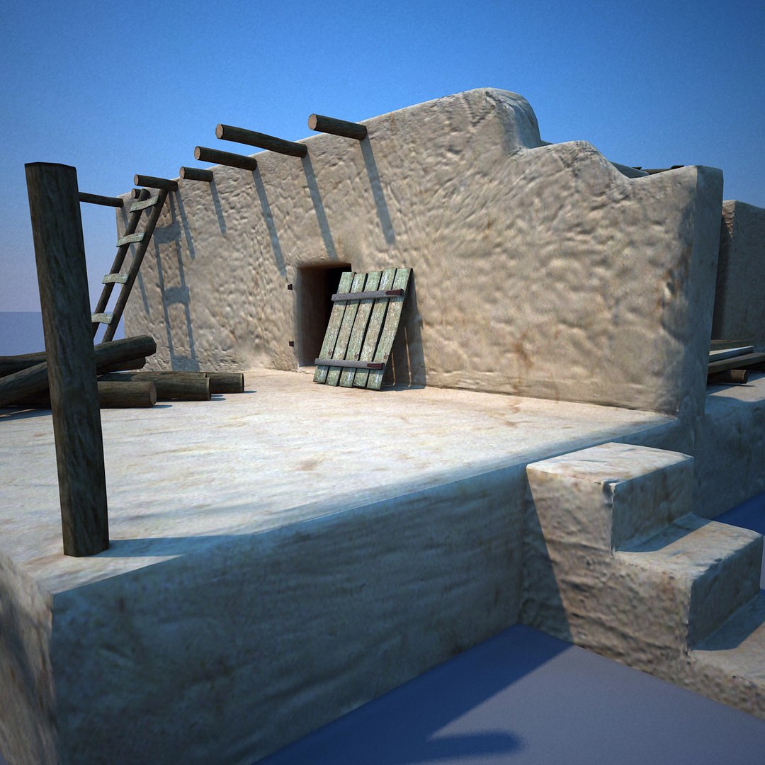 afghanistan houses v3 3d model https://p.turbosquid.com/ts-thumb/Rt/KWHUH3/WsTusw8B/afghanistan_houses_collection_v3_007/jpg/1310599034/1920x1080/fit_q87/a29413cc8ce7b874f527ff72f150b30ec70769ef/afghanistan_houses_collection_v3_007.jpg
