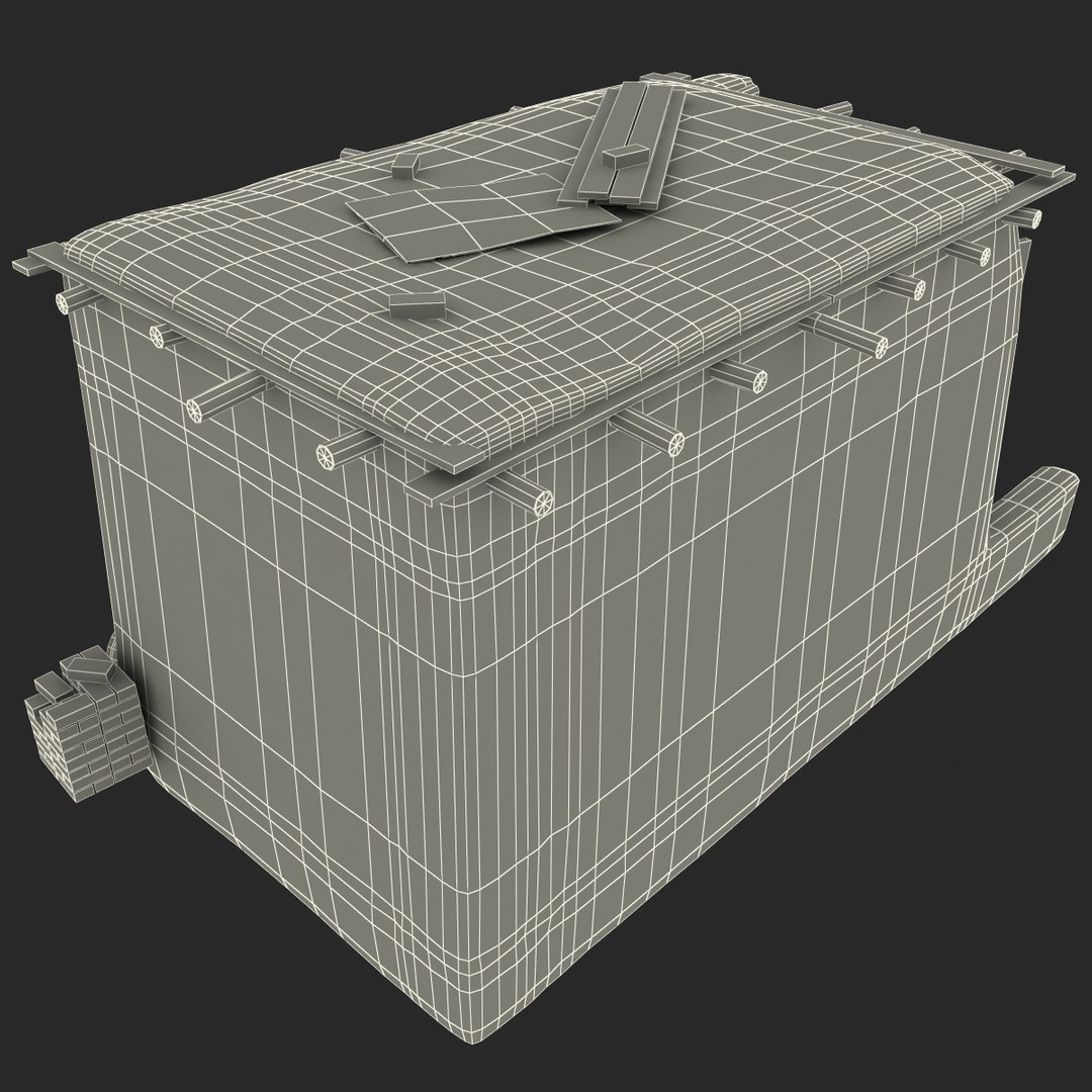 afghanistan houses v3 3d model https://p.turbosquid.com/ts-thumb/Rt/KWHUH3/ZuQpiAJ0/afghanistan_houses_collection_v3_057/jpg/1310599036/1920x1080/fit_q87/a38a3e9665a6afead166635c816dedea28621e6d/afghanistan_houses_collection_v3_057.jpg
