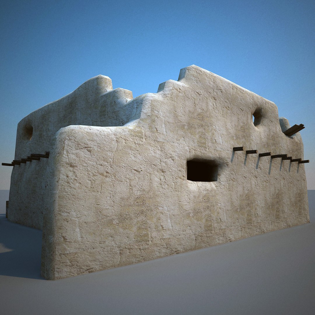 afghanistan houses v3 3d model https://p.turbosquid.com/ts-thumb/Rt/KWHUH3/bMg11b3D/afghanistan_houses_collection_v3_031/jpg/1310599035/1920x1080/fit_q87/23aca4858b63e6794620a1417646e4acd053e97e/afghanistan_houses_collection_v3_031.jpg