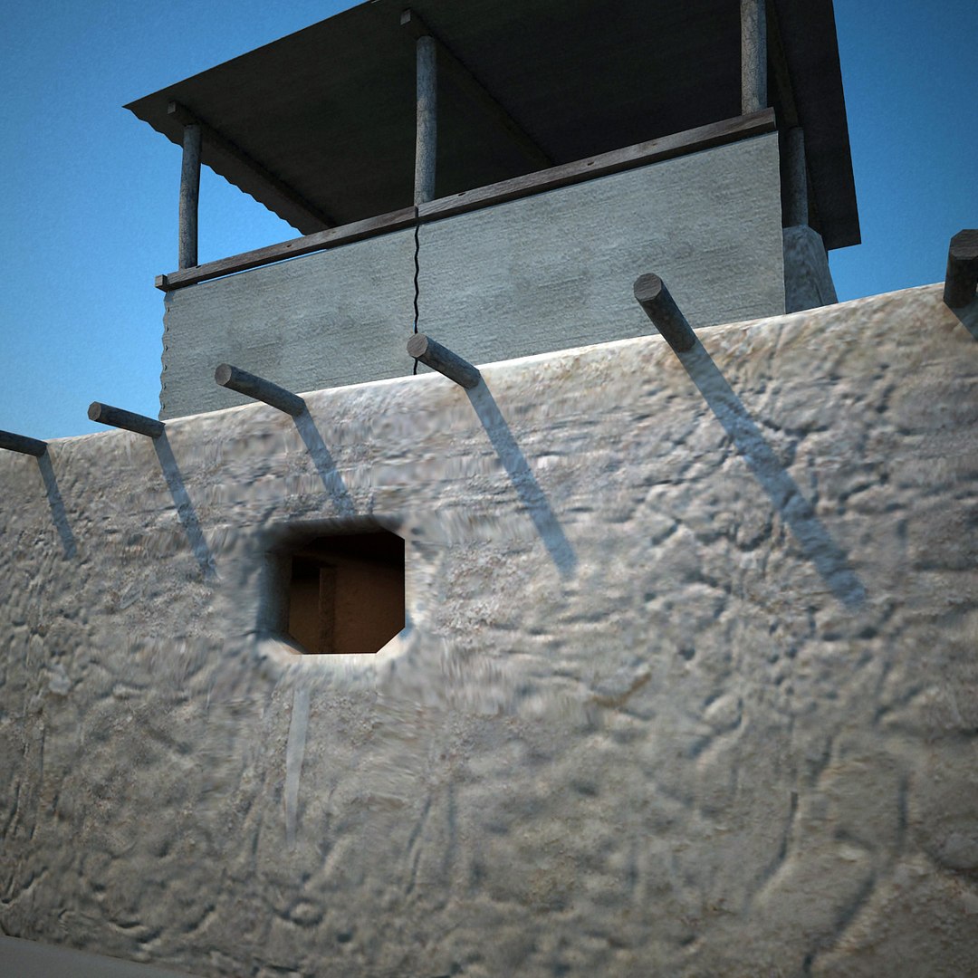 afghanistan houses v3 3d model https://p.turbosquid.com/ts-thumb/Rt/KWHUH3/fYcd6ilu/afghanistan_houses_collection_v3_117/jpg/1310599037/1920x1080/fit_q87/e4e1f8d9127e26e41b80cf070c09ea553d918193/afghanistan_houses_collection_v3_117.jpg