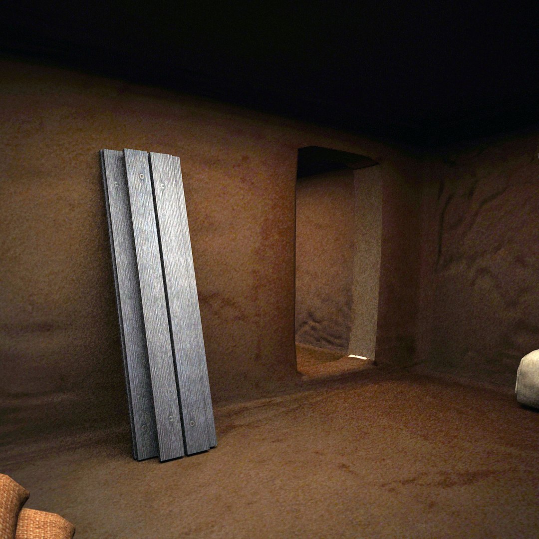 afghanistan houses v3 3d model https://p.turbosquid.com/ts-thumb/Rt/KWHUH3/g91dphni/afghanistan_houses_collection_v3_027/jpg/1310599035/1920x1080/fit_q87/aabf114d89b0dd94ffe4fe5bd2563a9ec6f4f62a/afghanistan_houses_collection_v3_027.jpg