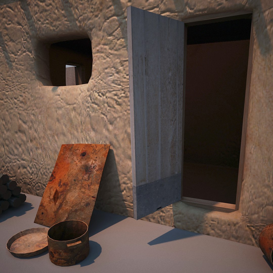 afghanistan houses v3 3d model https://p.turbosquid.com/ts-thumb/Rt/KWHUH3/gZAhvfRN/afghanistan_houses_collection_v3_049/jpg/1310599035/1920x1080/fit_q87/6958cfb7a0762ba94c189daeb9fc41461d05fbf0/afghanistan_houses_collection_v3_049.jpg