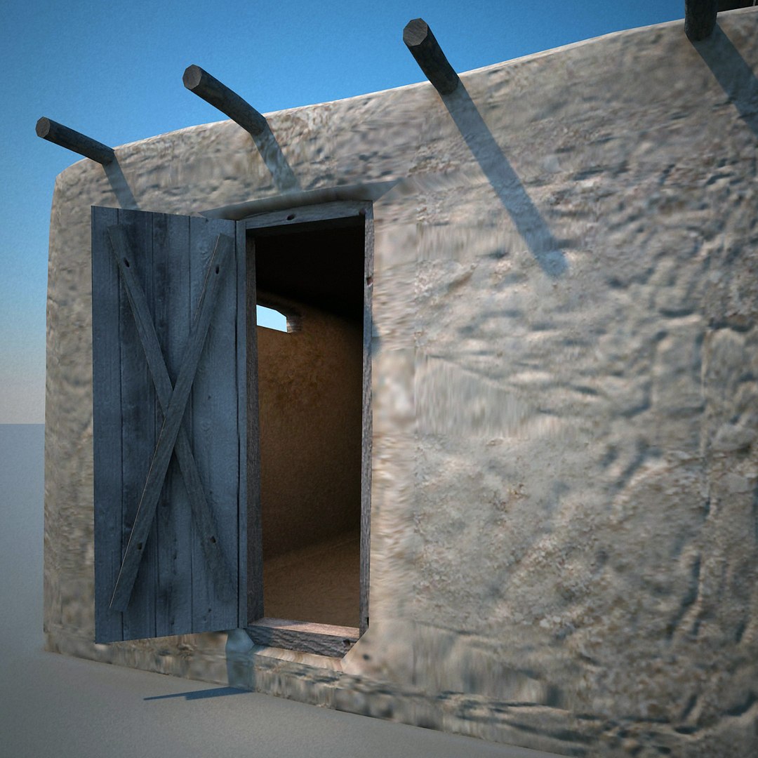 afghanistan houses v3 3d model https://p.turbosquid.com/ts-thumb/Rt/KWHUH3/jWYJydmG/afghanistan_houses_collection_v3_116/jpg/1310599037/1920x1080/fit_q87/ea3979c89578737f0de0f03fd3a46c8aacf79c60/afghanistan_houses_collection_v3_116.jpg