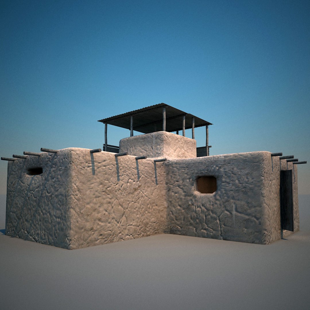 afghanistan houses v3 3d model https://p.turbosquid.com/ts-thumb/Rt/KWHUH3/mYHRwj8l/afghanistan_houses_collection_v3_112/jpg/1310599037/1920x1080/fit_q87/0674e5ce4df06c9a0fbb2a0ca0c1e16eba0083d1/afghanistan_houses_collection_v3_112.jpg