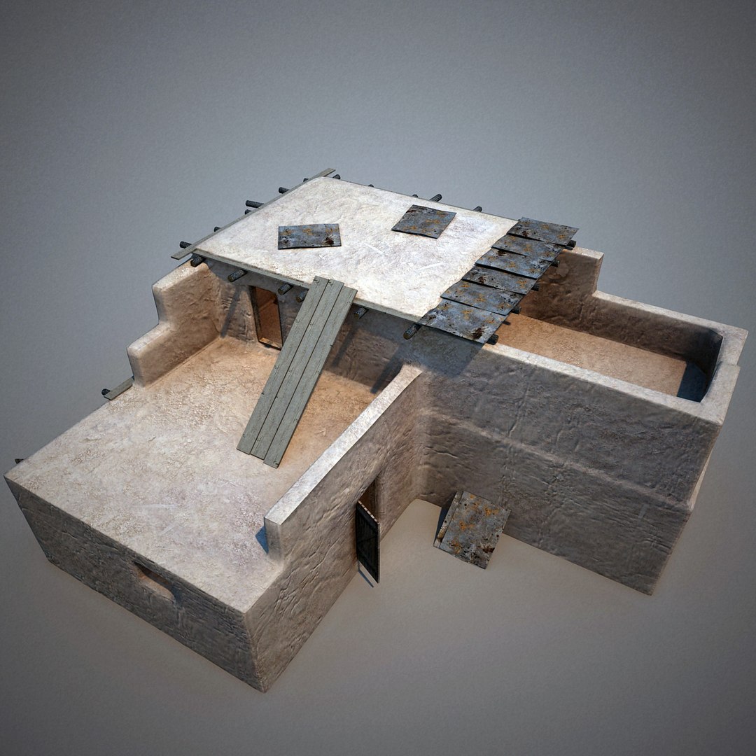 afghanistan houses v3 3d model https://p.turbosquid.com/ts-thumb/Rt/KWHUH3/prwRv2q2/afghanistan_houses_collection_v3_074/jpg/1310599036/1920x1080/fit_q87/371d103c12db22c1806cd2221526032238046cac/afghanistan_houses_collection_v3_074.jpg