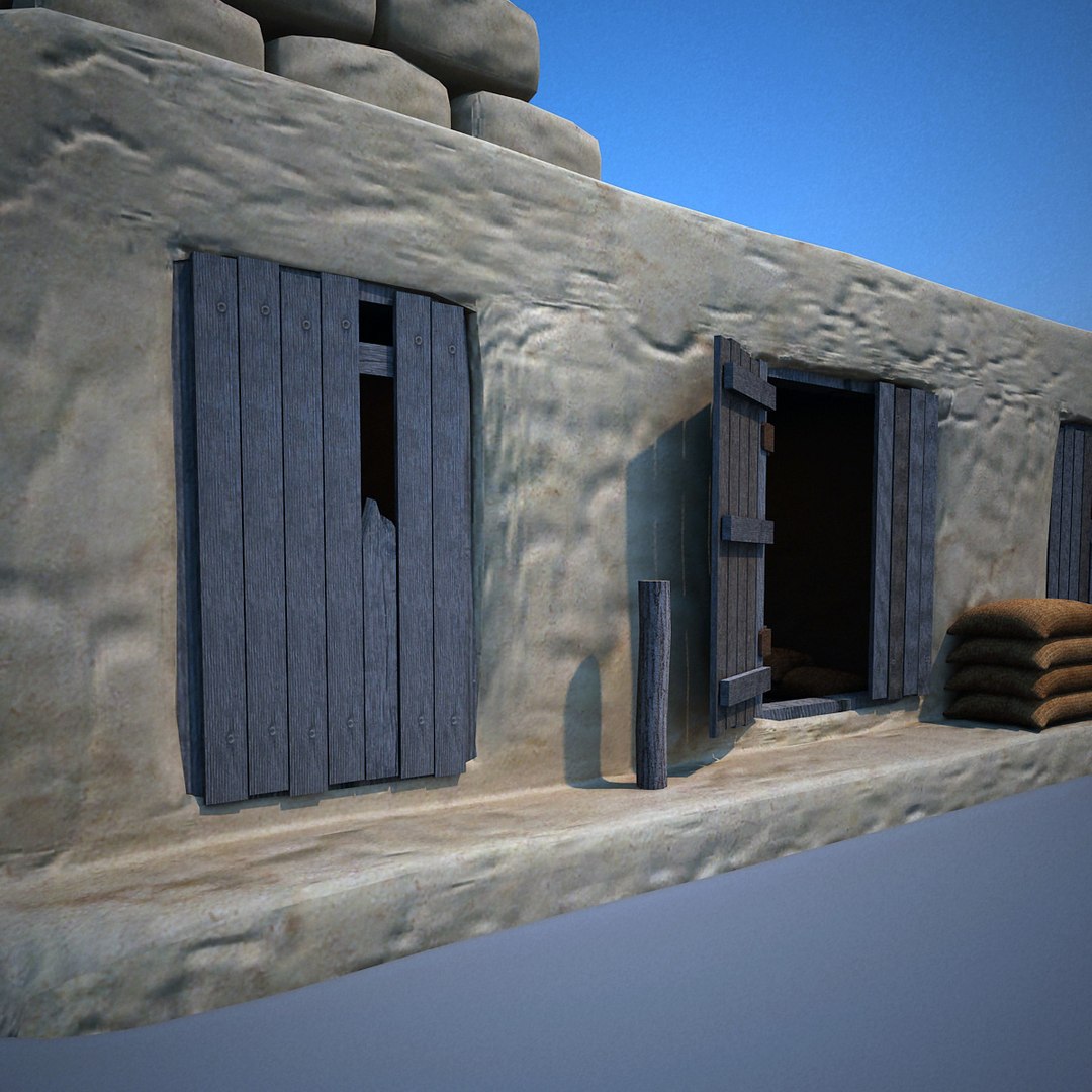 afghanistan houses v3 3d model https://p.turbosquid.com/ts-thumb/Rt/KWHUH3/v6EFgPOn/afghanistan_houses_collection_v3_021/jpg/1310599035/1920x1080/fit_q87/eb8040aac5129b5b894ce63d3319da53978198b7/afghanistan_houses_collection_v3_021.jpg