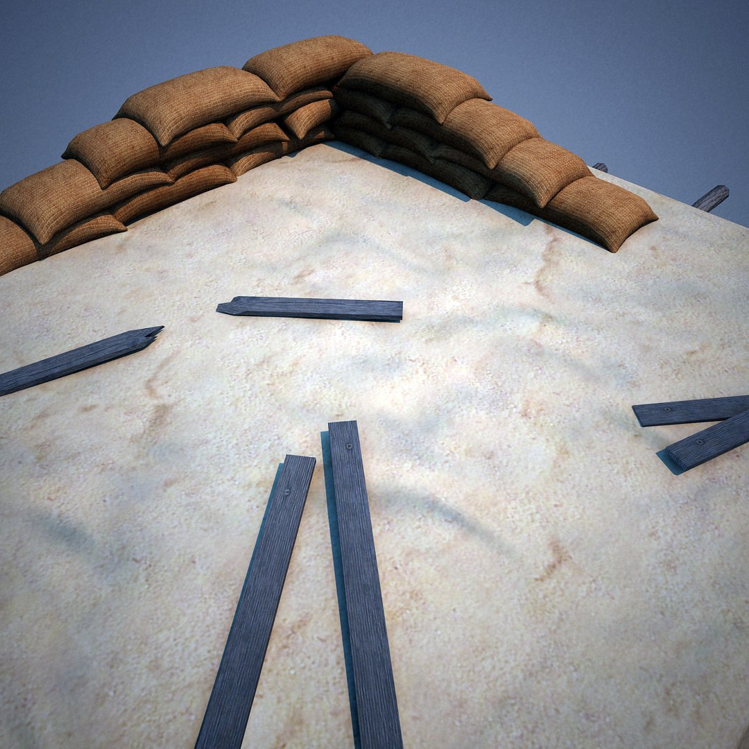 afghanistan houses v3 3d model https://p.turbosquid.com/ts-thumb/Rt/KWHUH3/xkiV4cld/afghanistan_houses_collection_v3_023/jpg/1310599035/1920x1080/fit_q87/2a1209a4aa814daee420e0b99871248211fc0149/afghanistan_houses_collection_v3_023.jpg
