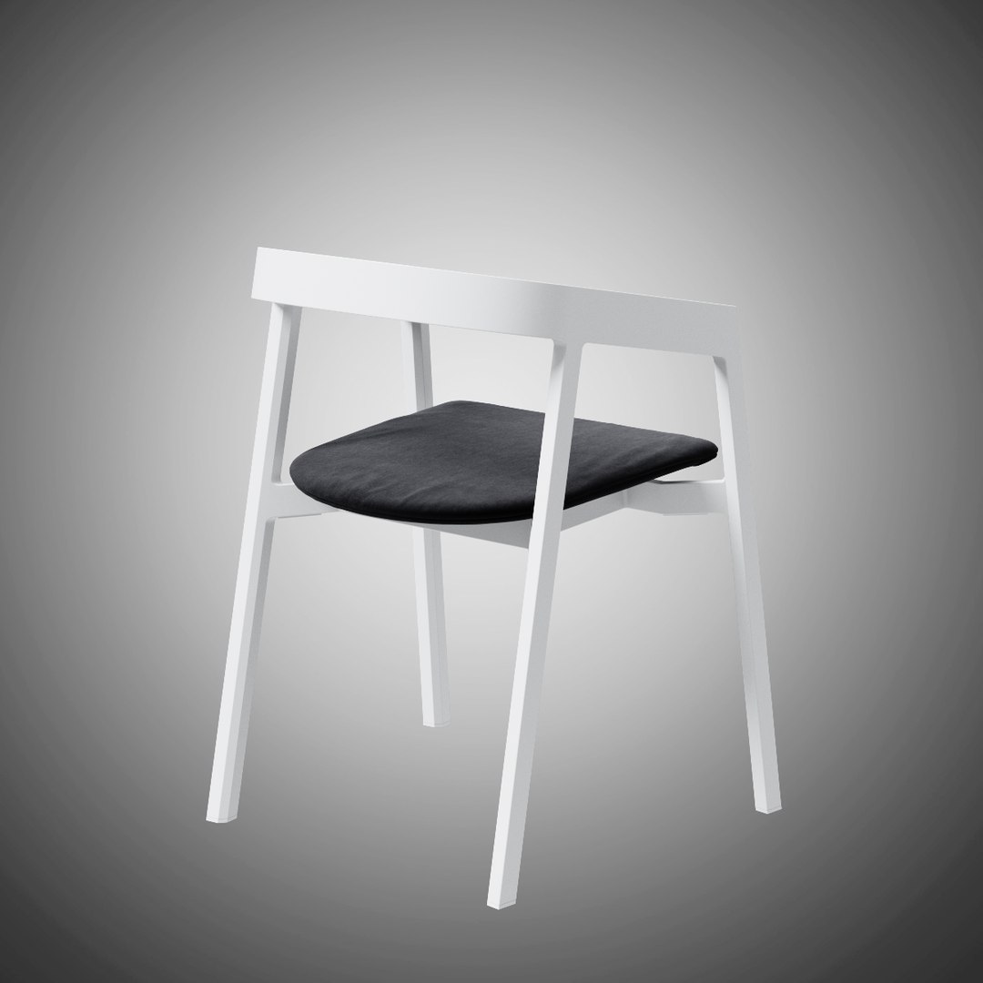 mornington dining chair aluminium 3D model https://p.turbosquid.com/ts-thumb/Rt/LqaSvO/MLS09nZk/morningtondiningchairwithaluminiumseatandcushionstnstngrp15/png/1551358040/1920x1080/fit_q87/adcf33e02fc0116b47b2f1924c25307b917b40e8/morningtondiningchairwithaluminiumseatandcushionstnstngrp15.jpg
