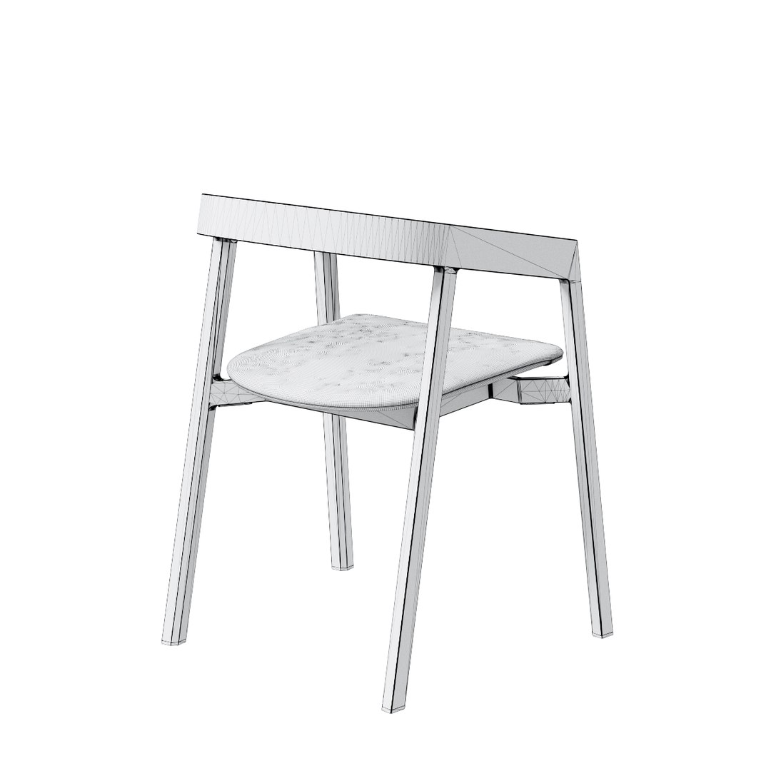 mornington dining chair aluminium 3D model https://p.turbosquid.com/ts-thumb/Rt/LqaSvO/WH9rHjVj/w4/png/1551358065/1920x1080/fit_q87/1ba017285413dafc5b646267520f8aaab394c1c2/w4.jpg