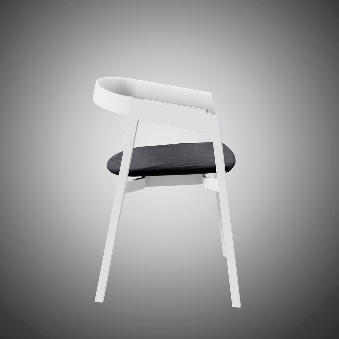 mornington dining chair aluminium 3D model https://p.turbosquid.com/ts-thumb/Rt/LqaSvO/b3ICoMsR/morningtondiningchairwithaluminiumseatandcushionstnstngrp10/png/1551358040/1920x1080/fit_q87/387a8519cfdfcaeec165ffc24dc84e0c1aa216e9/morningtondiningchairwithaluminiumseatandcushionstnstngrp10.jpg