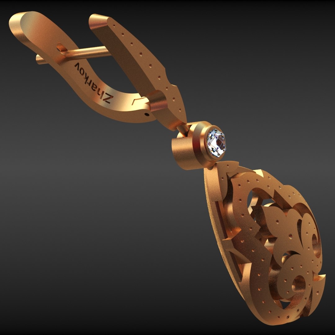 ear drop model https://p.turbosquid.com/ts-thumb/Rt/MMAbOL/9CFnJK44/eardrop_13/jpg/1511439278/1920x1080/fit_q87/3c657f43ccd2f4621e97ab70754ea2e1aea7df72/eardrop_13.jpg