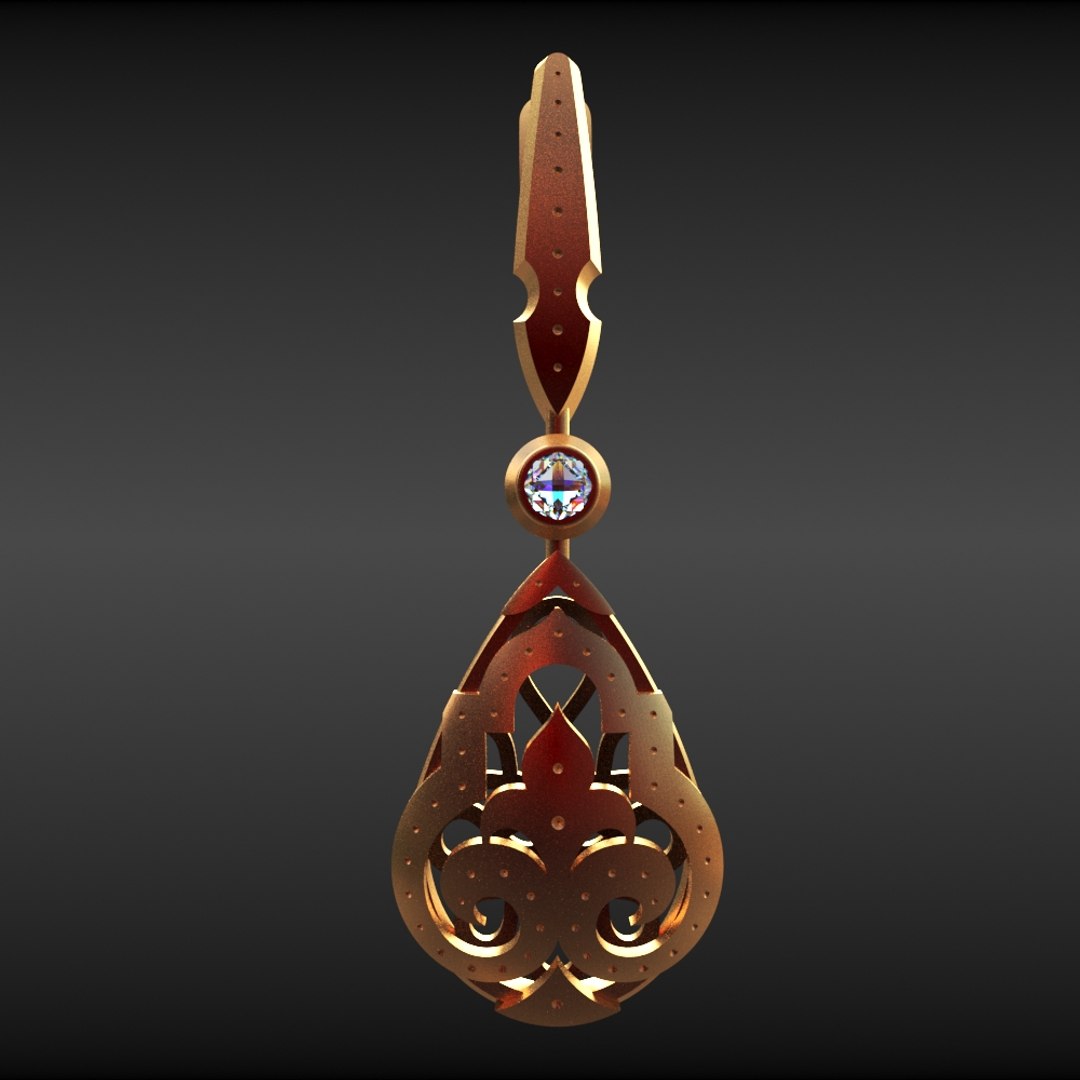 ear drop model https://p.turbosquid.com/ts-thumb/Rt/MMAbOL/BIpf5BVl/eardrop_10/jpg/1511439133/1920x1080/fit_q87/2bc51f200a41fe6162a7901c0faf0cd3e63b89b5/eardrop_10.jpg