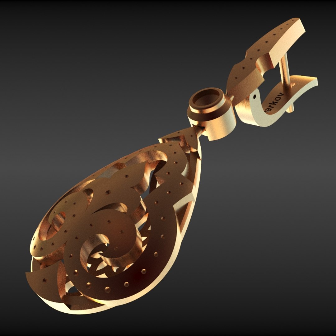 ear drop model https://p.turbosquid.com/ts-thumb/Rt/MMAbOL/GK7WW3Vg/eardrop_08/jpg/1511439132/1920x1080/fit_q87/19320d24f8b51246c4b5a9815fc0fe33ebca7e89/eardrop_08.jpg