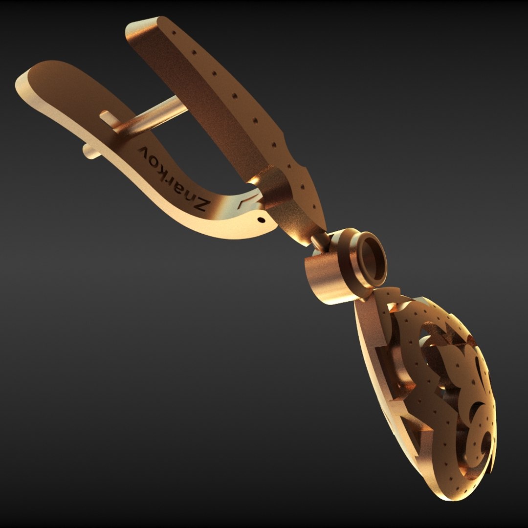 ear drop model https://p.turbosquid.com/ts-thumb/Rt/MMAbOL/IoRWS5HM/eardrop_07/jpg/1511439132/1920x1080/fit_q87/a1c1da0e0ec21710925aeca5a1d91bf48837933e/eardrop_07.jpg